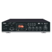 Комплект звуку DV audio MA404PB4B до 80м.кв