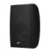 Комплект звуку DV audio MA404PB4B до 80м.кв