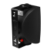 Комплект звуку DV audio MA404PB4B до 80м.кв