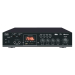 Комплект звуку DV audio MA404MS4W для приміщення до 80м.кв