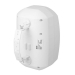 Комплект звуку DV audio MA404MS4W для приміщення до 80м.кв
