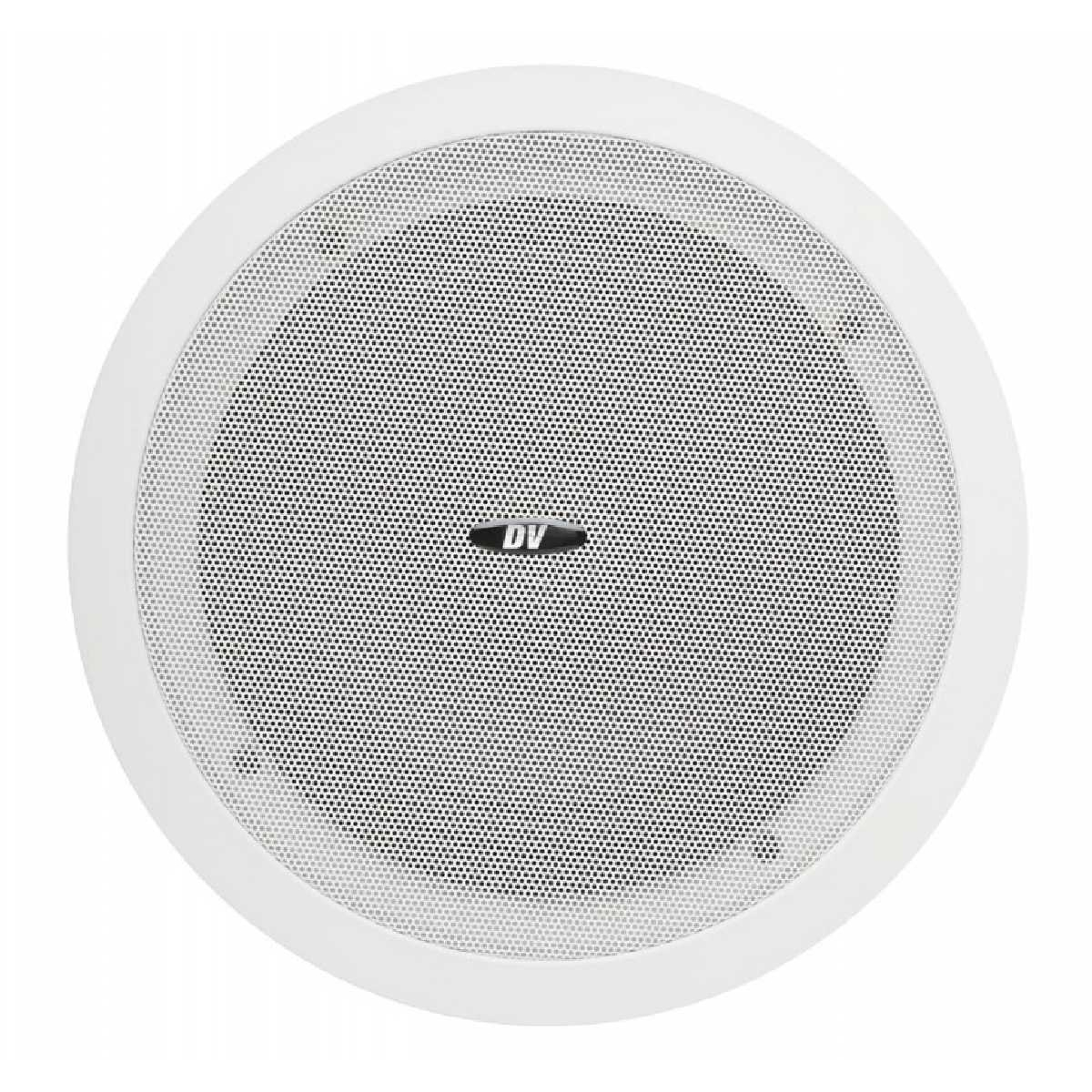 Комплект звуку DV audio LA804C8 для приміщення до 80м.кв