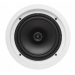Комплект звуку DV audio LA804C8 для приміщення до 80м.кв