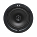 Комплект звуку DV audio LA804CMG6W для приміщення до 80м.кв.