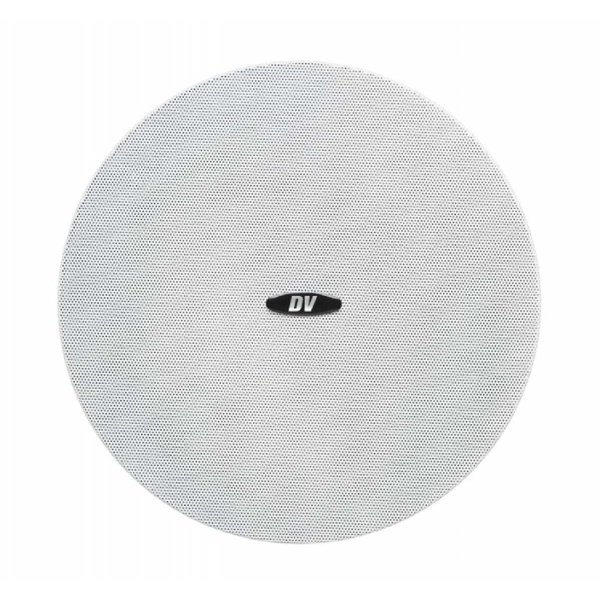 Комплект звуку DV audio LA804CMG6W для приміщення до 80м.кв.