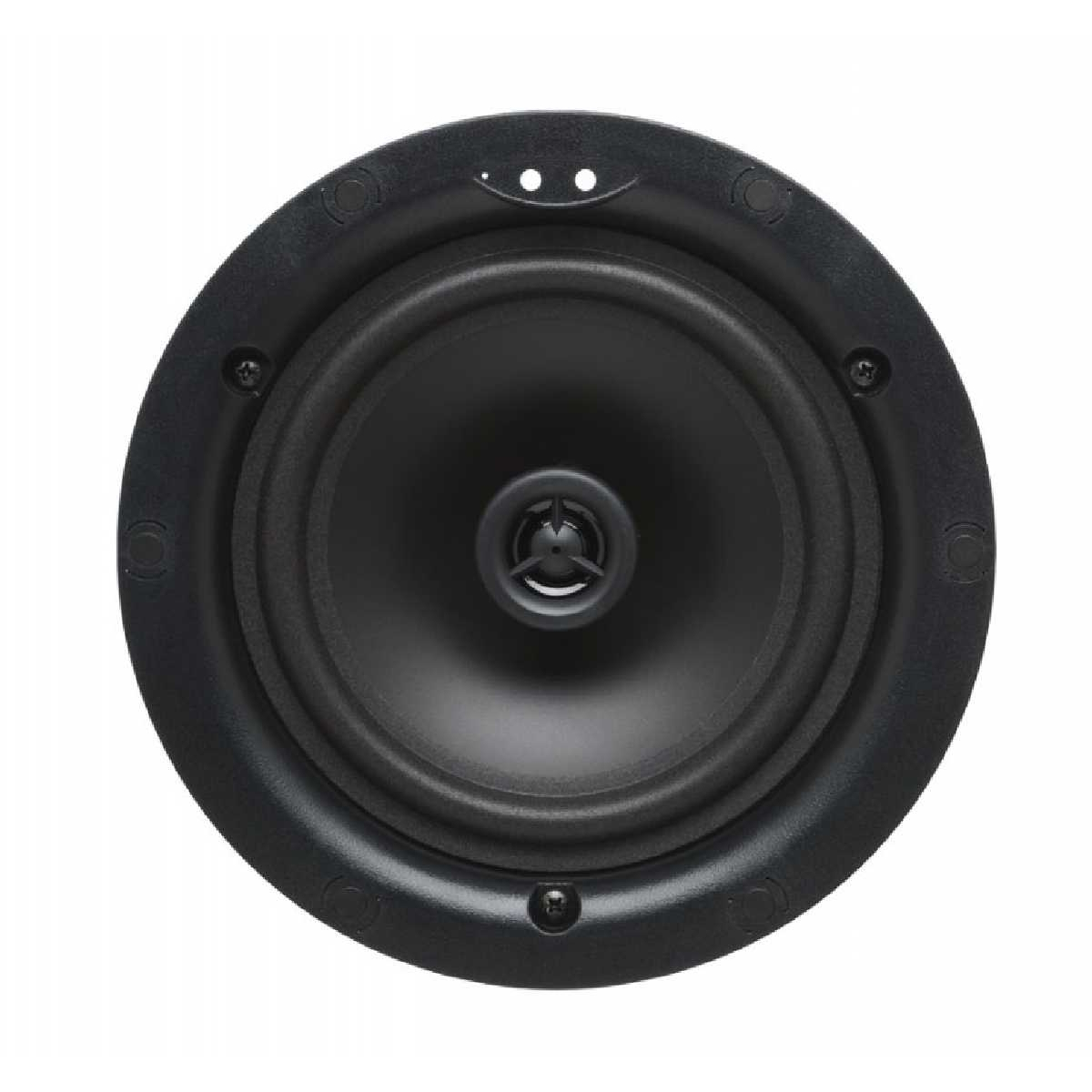 Комплект звуку DV audio LA804CMG6B для приміщення до 80м.кв.