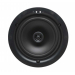 Комплект звуку DV audio LA804CMG6B для приміщення до 80м.кв.