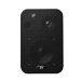 Комплект звуку DV audio LA808CON1B для приміщення до 160м.кв.