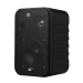 Комплект звуку DV audio LA808CON1B для приміщення до 160м.кв.