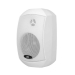 Комплект звуку DV audio LA804MS4W для приміщення до 80м.кв.