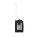 Приймач для тур-гід системи DV audio KM-1R