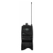 Приймач для тур-гід системи DV audio KM-1R