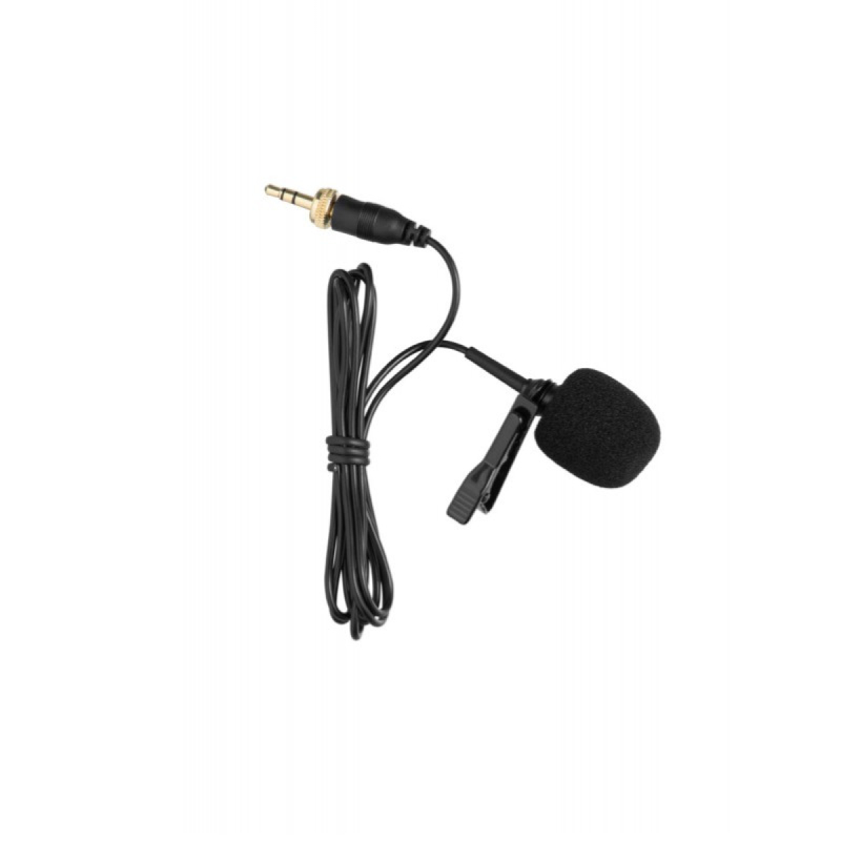 Передатчик для тур-гід системи DV audio KM-1T