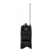 Передатчик для тур-гід системи DV audio KM-1T