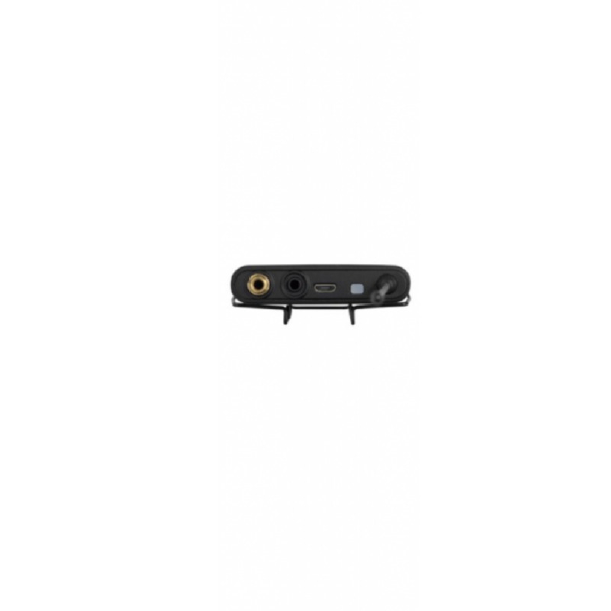 Приймач для тур-гід системи DV audio KM-2R