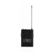 Приймач для тур-гід системи DV audio KM-2R