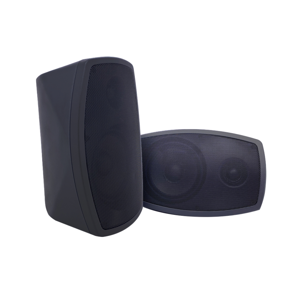 Комплект настінних колонок SKY SOUND MCB-40B SET+BT