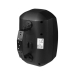 Акустична система DV audio MS-5.2T IP Black