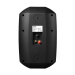 Акустична система DV audio MS-6.2T IP Black