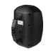 Акустична система DV audio MS-6.2T IP Black