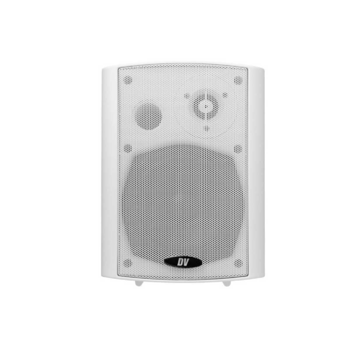 Настінна DV audio PB-5.2TW