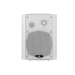 Настінна DV audio PB-5.2TW