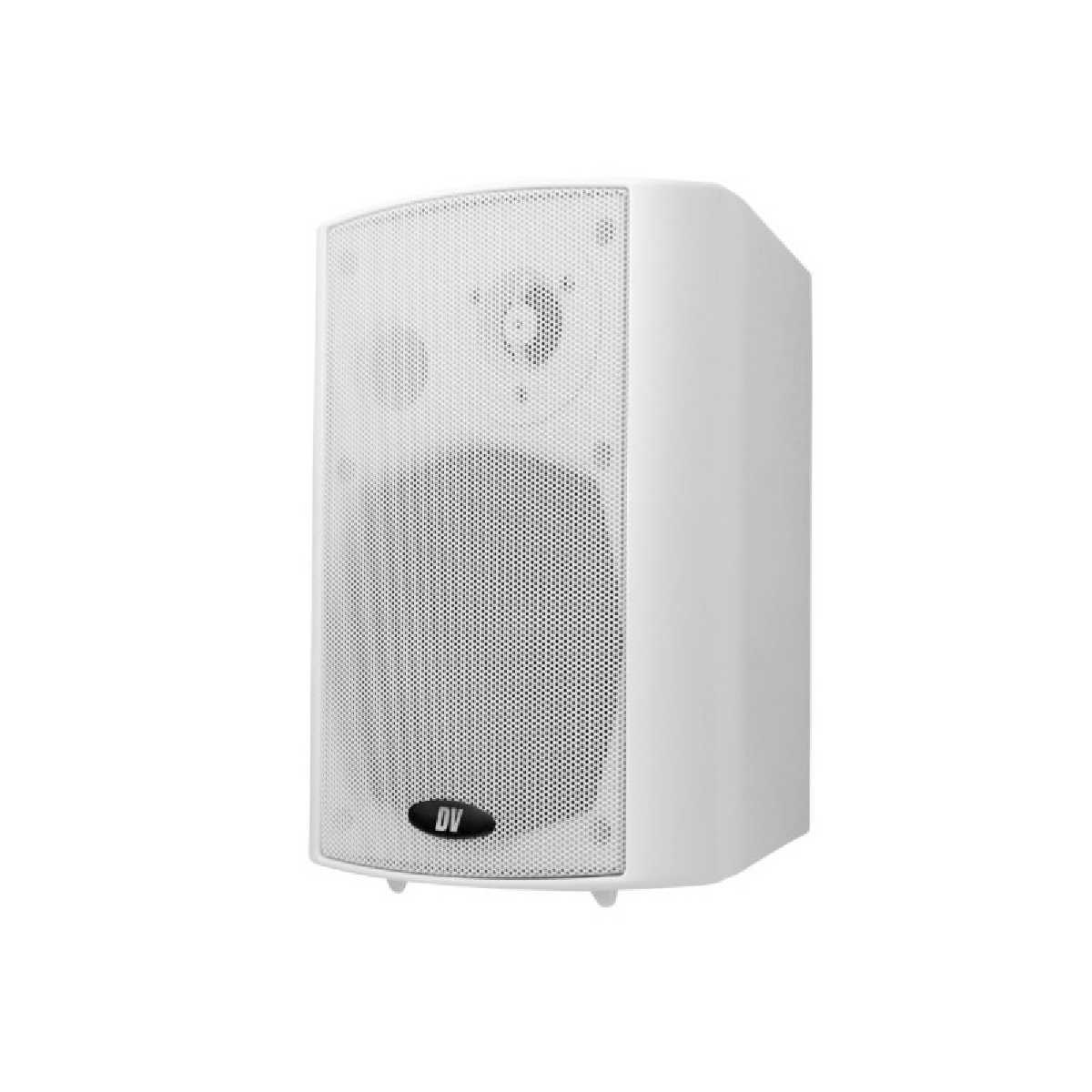Настінна DV audio PB-5.2TW