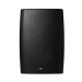 Акустична система DV audio PB-8.2T IP Black