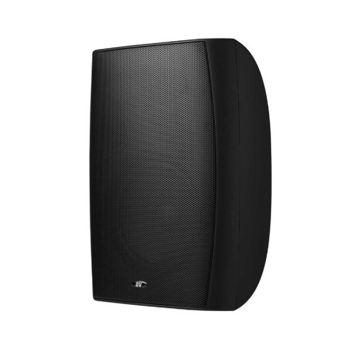 Акустична система DV audio PB-8.2T IP Black