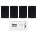 Акустический комплект SKY SOUND BT-1404 BLACK