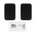 Акустический комплект SKY SOUND BT-2402 BLACK + Автоматизований модуль Повітряна тривога GSM + Хвилина мовчання