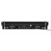 Радіосистема DV audio MGX-44B з гарнітурами