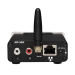 Комплект DV audio MA41204MP30 - мультирум на 4-зони