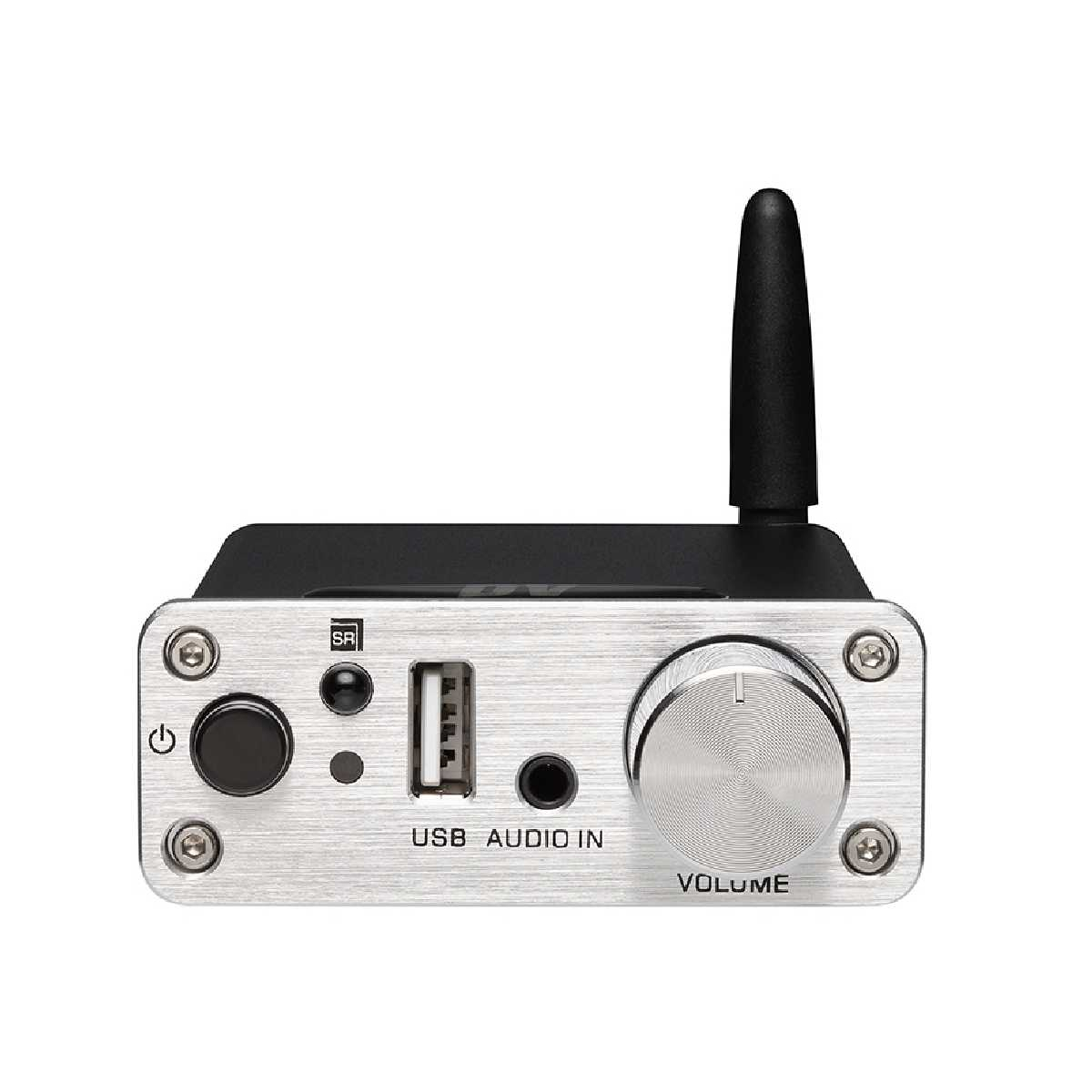 Комплект звуку DV audio A30W2C5 для приміщення до 30м.кв.