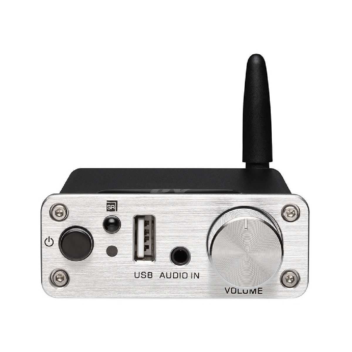 Комплект звуку DV audio A30W2C6 для приміщень до 30м.кв.