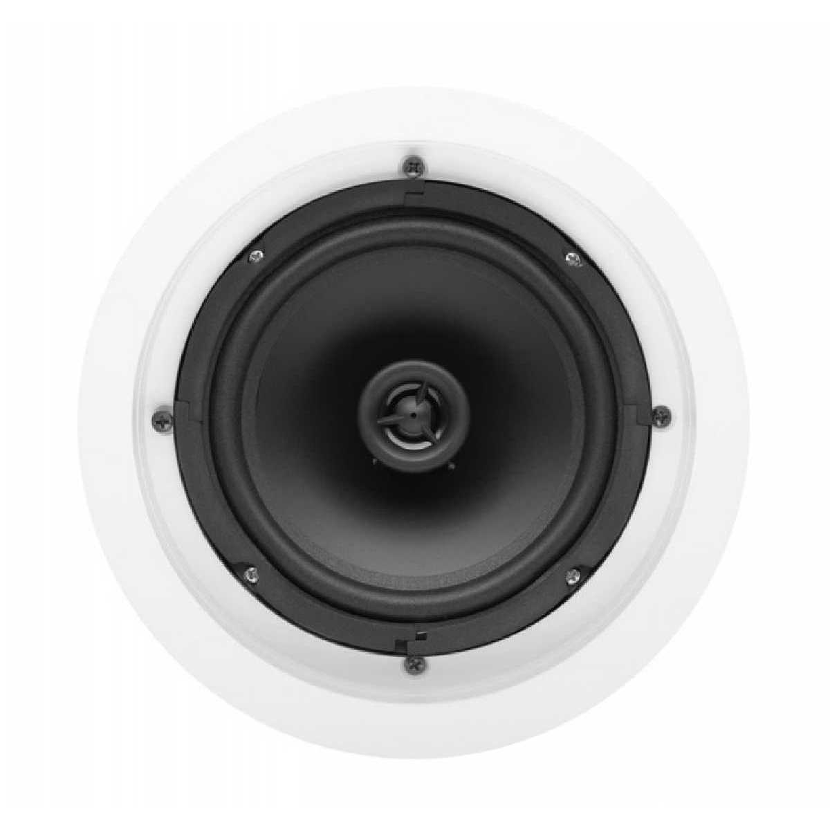 Комплект звуку DV audio A30W2C6 для приміщень до 30м.кв.