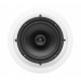 Комплект звуку DV audio A30W2C6 для приміщень до 30м.кв.