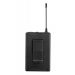 Радіосистема DV audio BGX-124 с петличным микрофоном