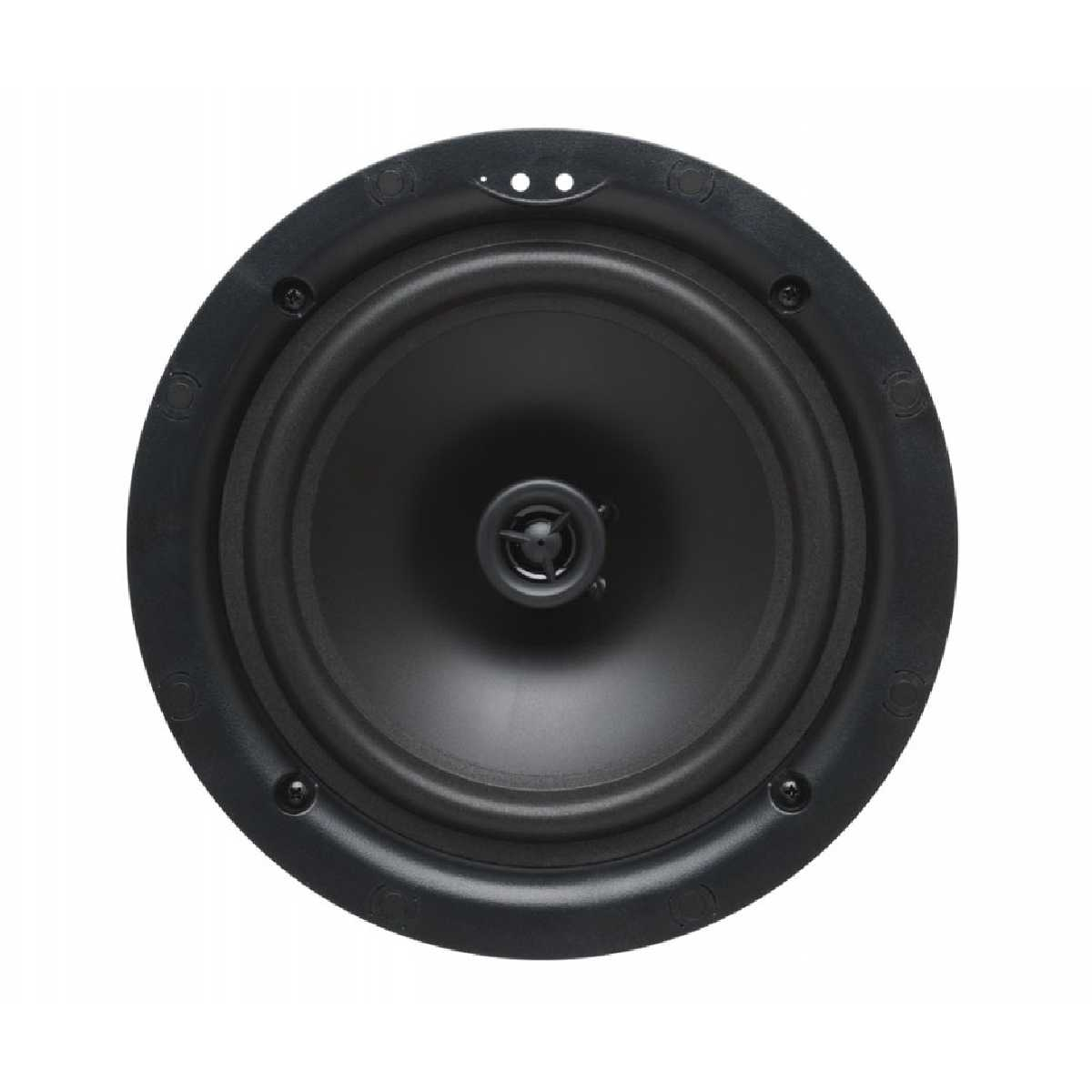 Комплект звуку DV audio A30W2CMG8 для приміщення до 30м.кв.