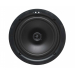 Комплект звуку DV audio A30W2CMG8 для приміщення до 30м.кв.