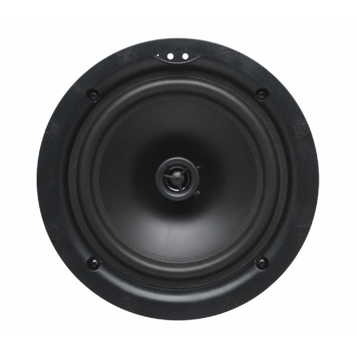Комплект звуку DV audio A30W2CMG8B для приміщення до 30м.кв.