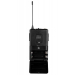 Радіосистема DV audio BGX-224 Dual з петличними мікрофонами