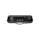 Радіосистема DV audio BGX-224 Dual з петличними мікрофонами