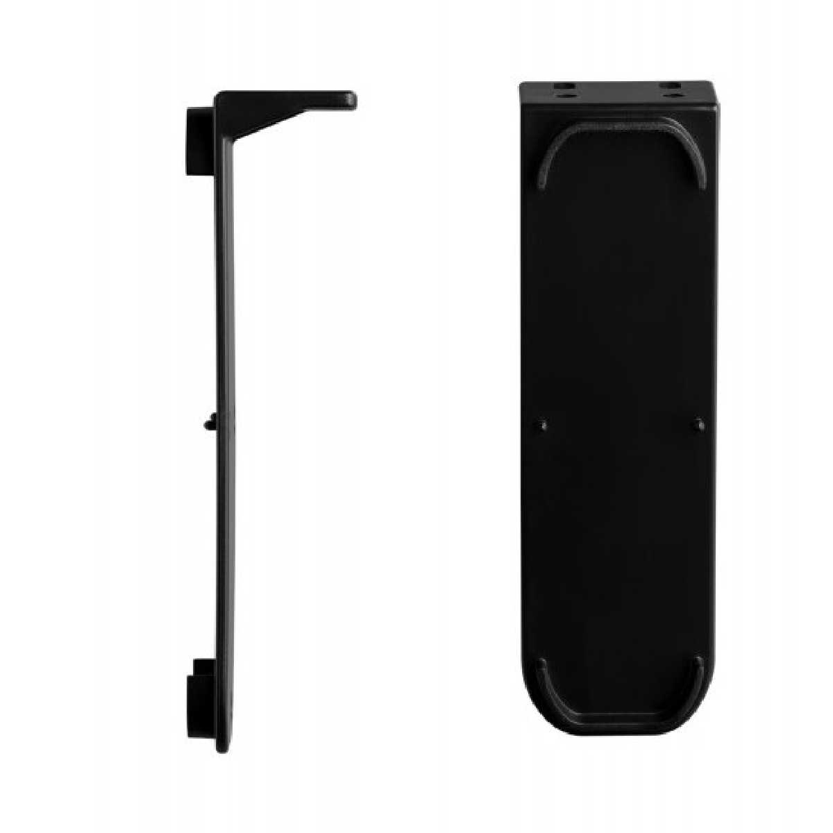 Радіосистема DV audio BGX-224 Dual з петличними мікрофонами