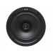 Комплект звуку DV audio A30W2PB5W для приміщення до 40м.кв.
