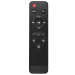 Мережевий медіаплеєр DV audio MP-30W
