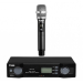 Радіосистема DV audio MGX-14H