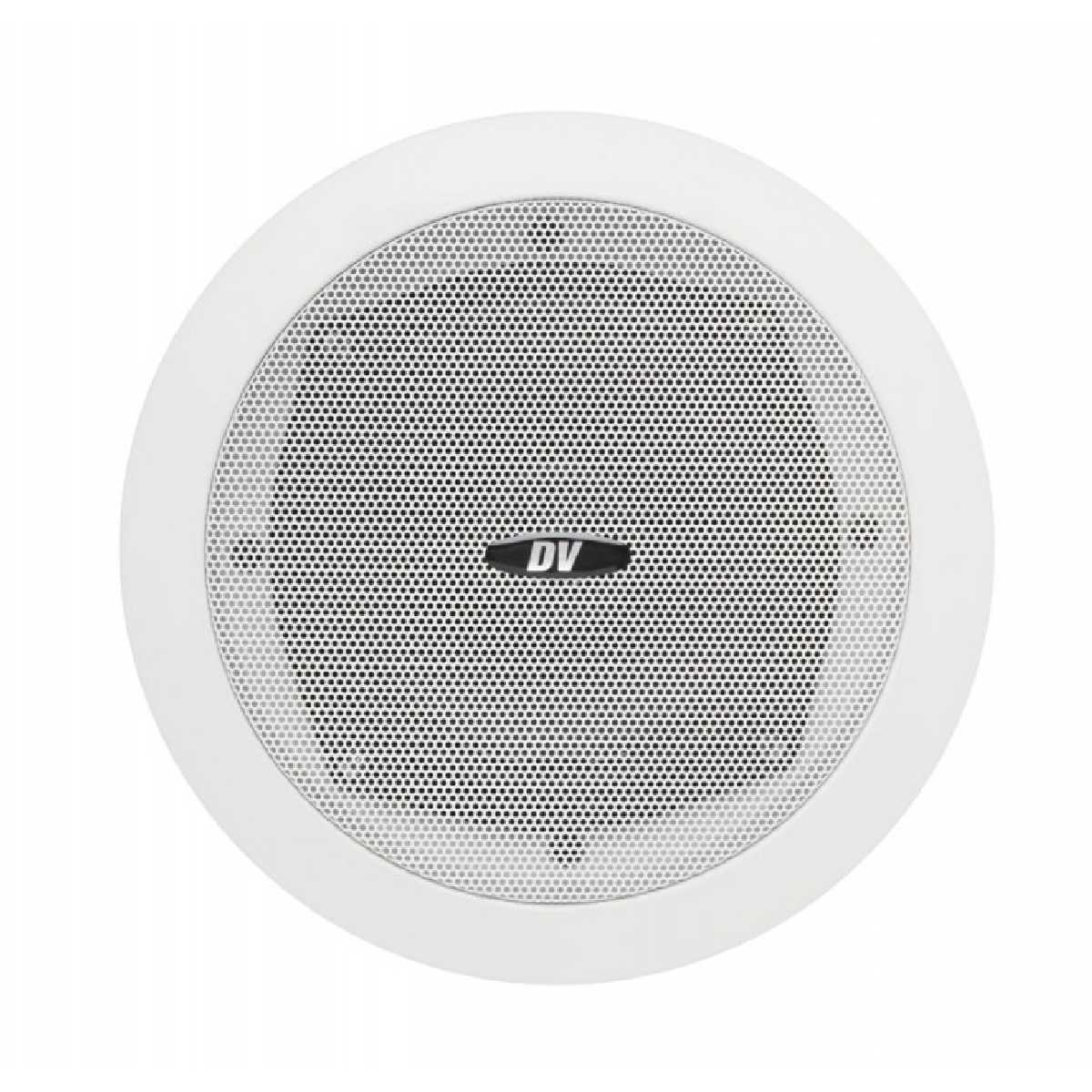 Комплект звуку DV audio LA12012C5 для приміщення до 240 м.кв