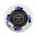 Комплект звуку DV audio LA12012C5 для приміщення до 240 м.кв