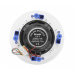 Комплект звуку DV audio LA1206C6 для приміщення до 120 м.кв